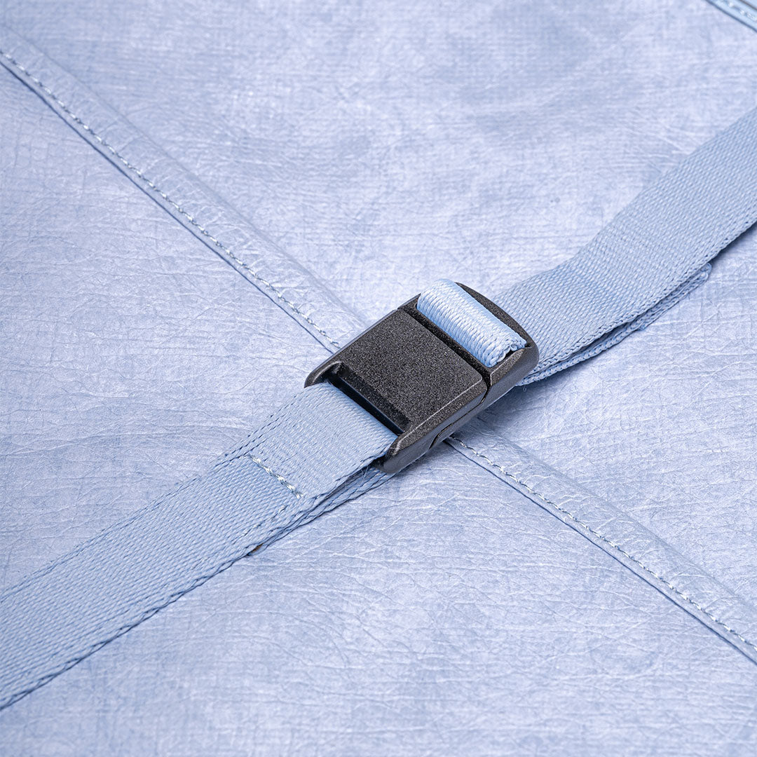 paprcuts-kyoto-backpack-pastel-blue image 8