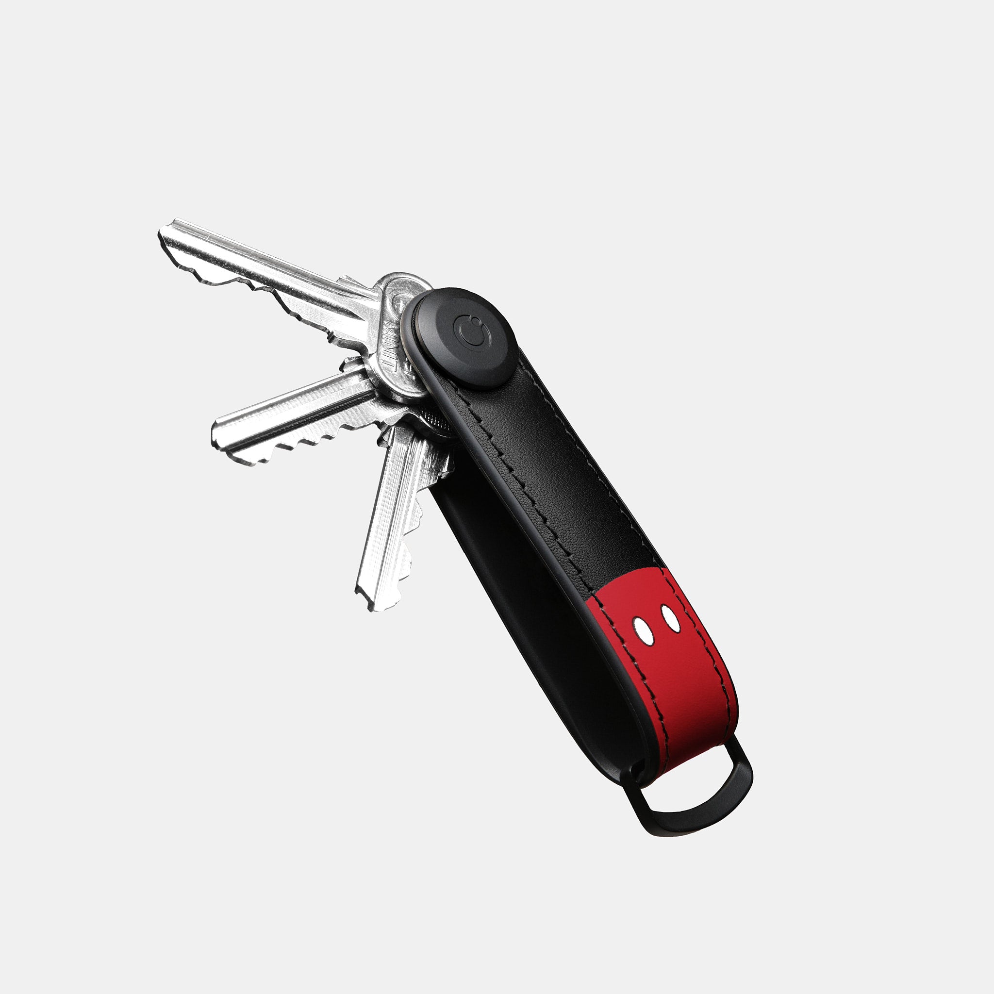 orbitkey-disney-hybrid-schl-ssel-organizer-leder image 4