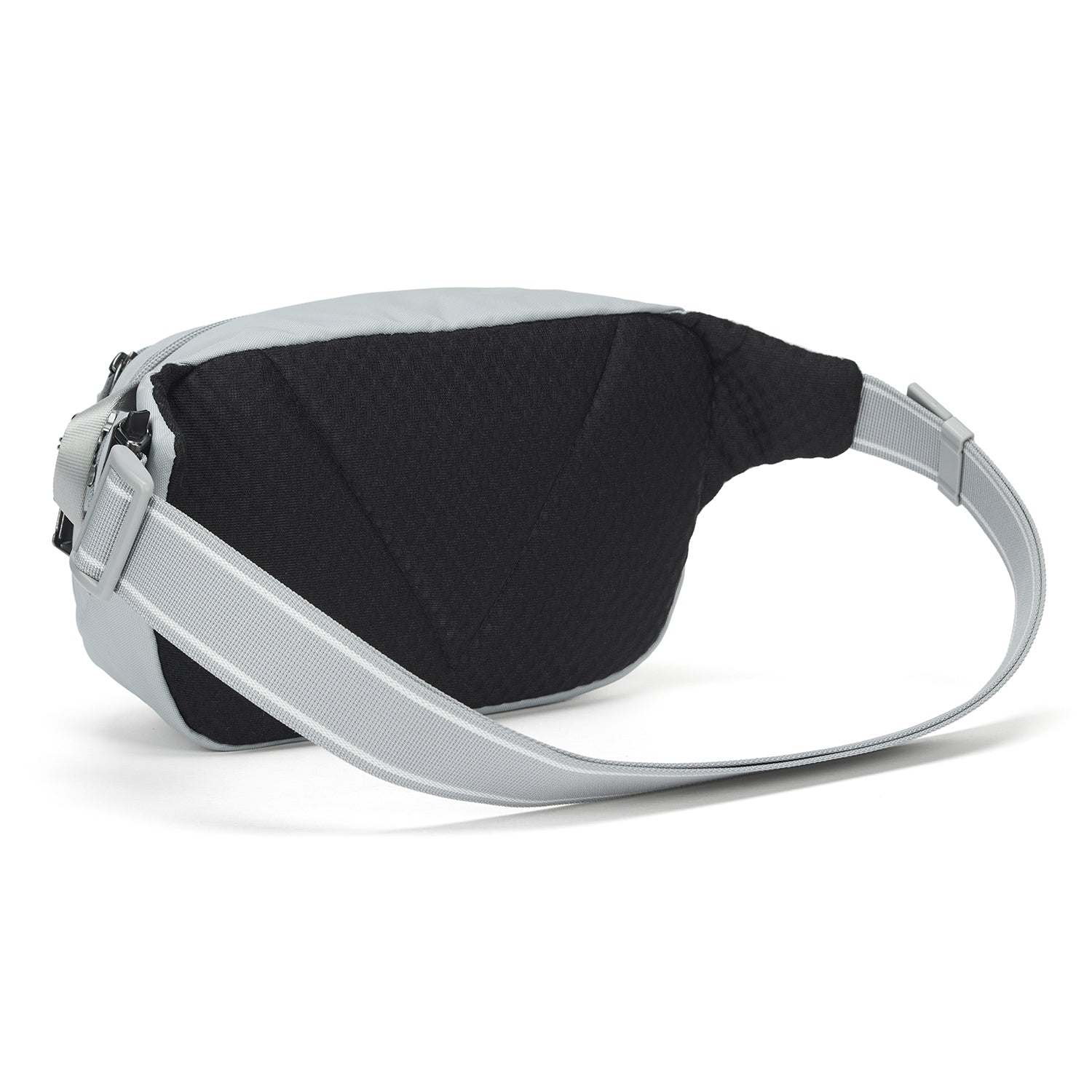 pacsafe-v-anti-theft-hip-pack-h-fttasche-crossbody image 6