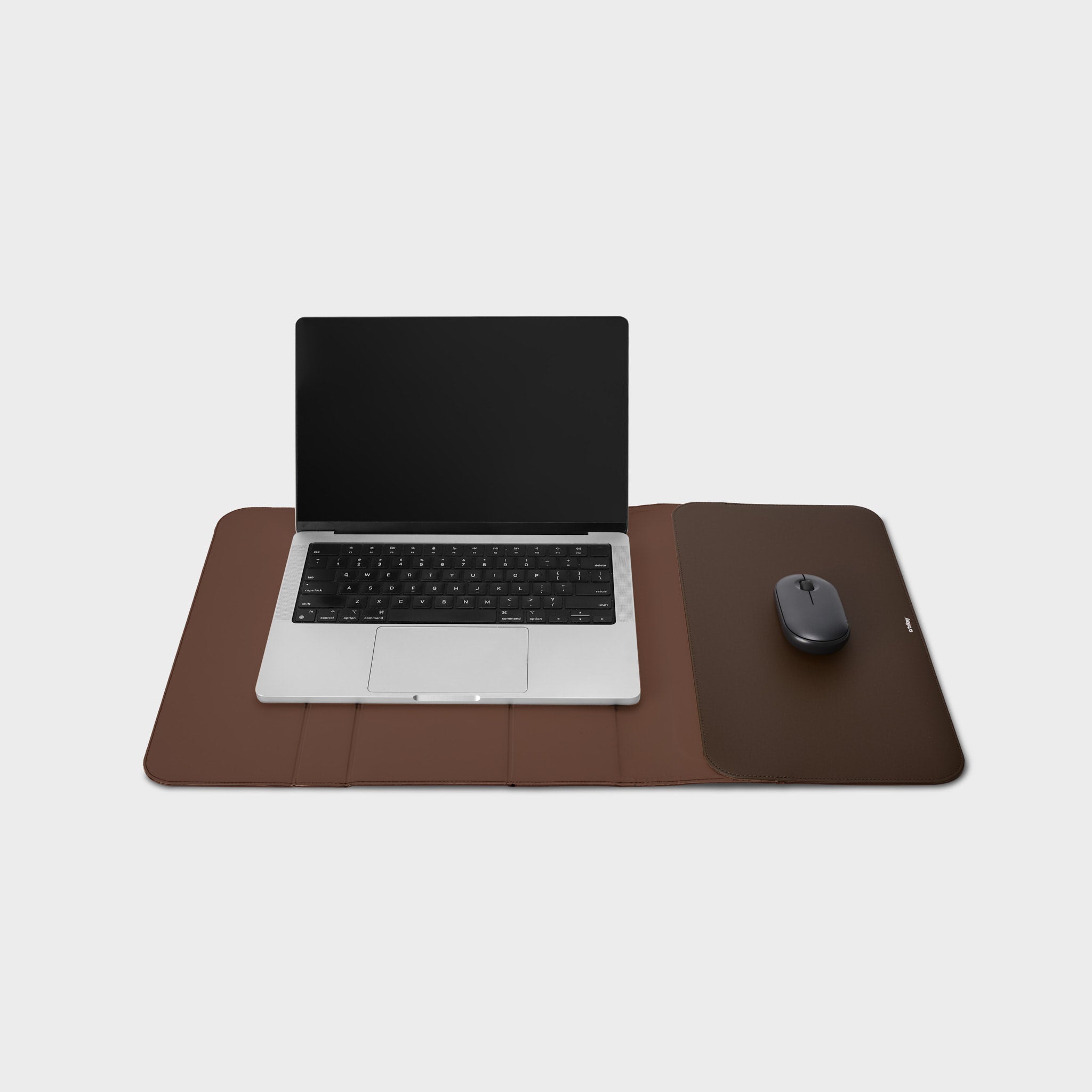 orbitkey-hybrid-laptoph-lle-v2-3-in-1-mit-st-nder image 7