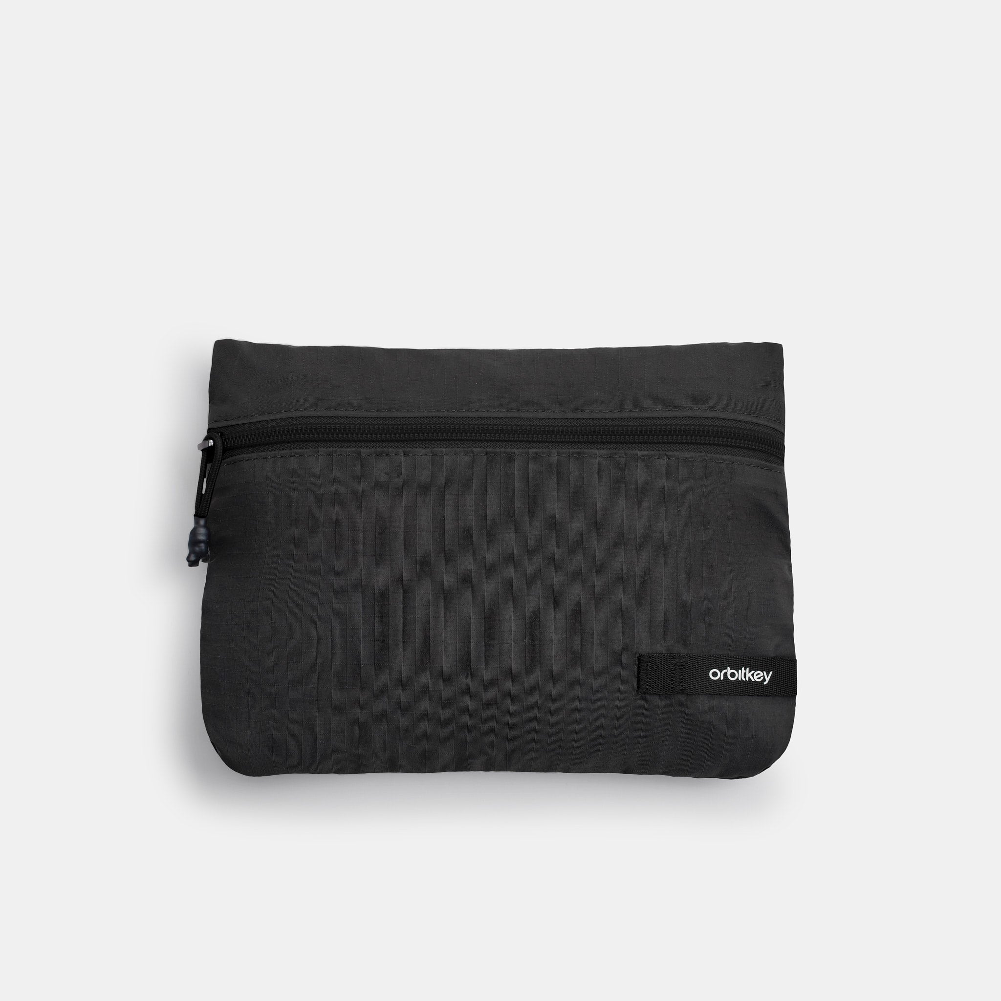 orbitkey-faltbare-reisetasche-55-l-duffel image 4