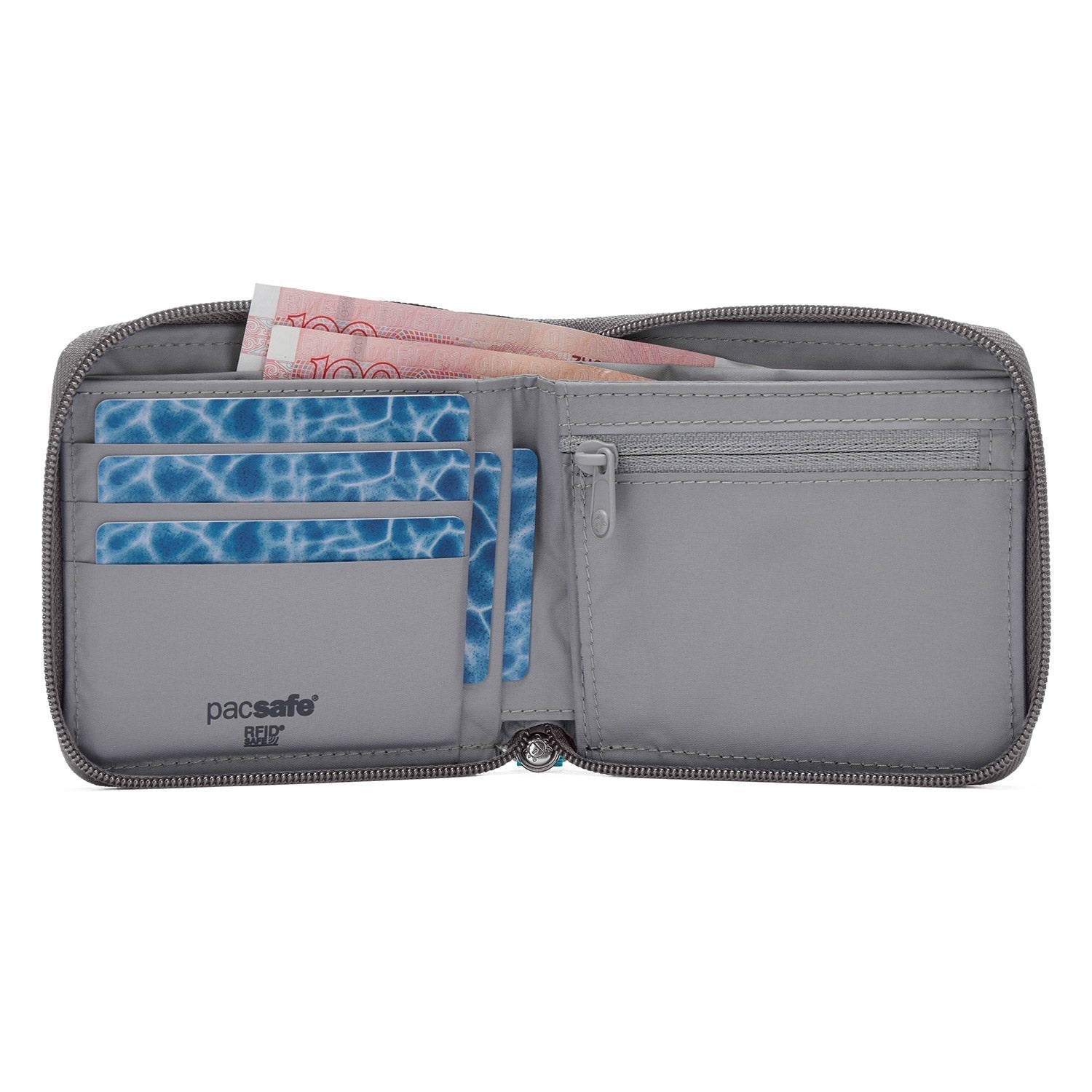 pacsafe-rfidsafe-rfid-blocking-zip-around-geldb-rse-bi-fold image 2