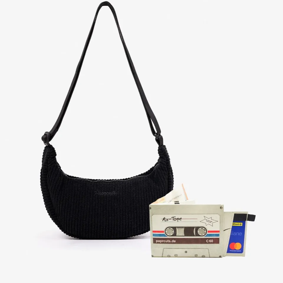 paprcuts-valencia-roundbag-rfid-pro-portemonnaie-set image 1