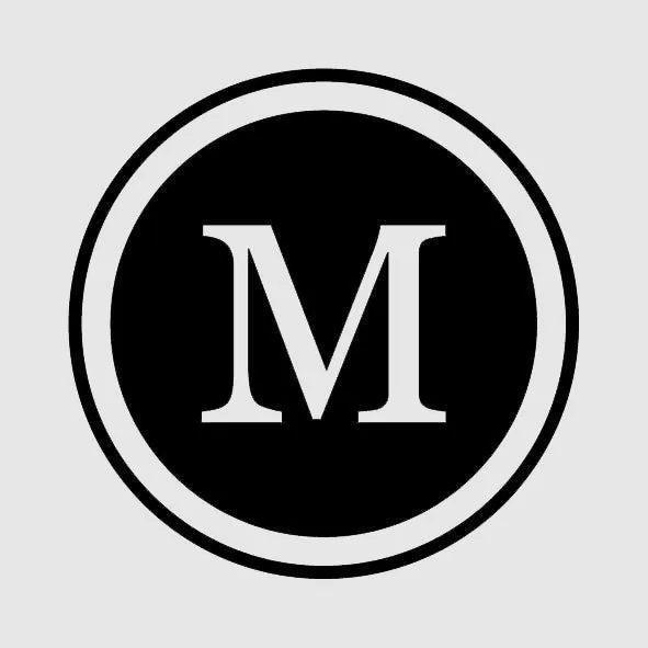 orbitkey-monogrammierung-personalisierte-pr-gung-f-r-schl-ssel-organizer image 1