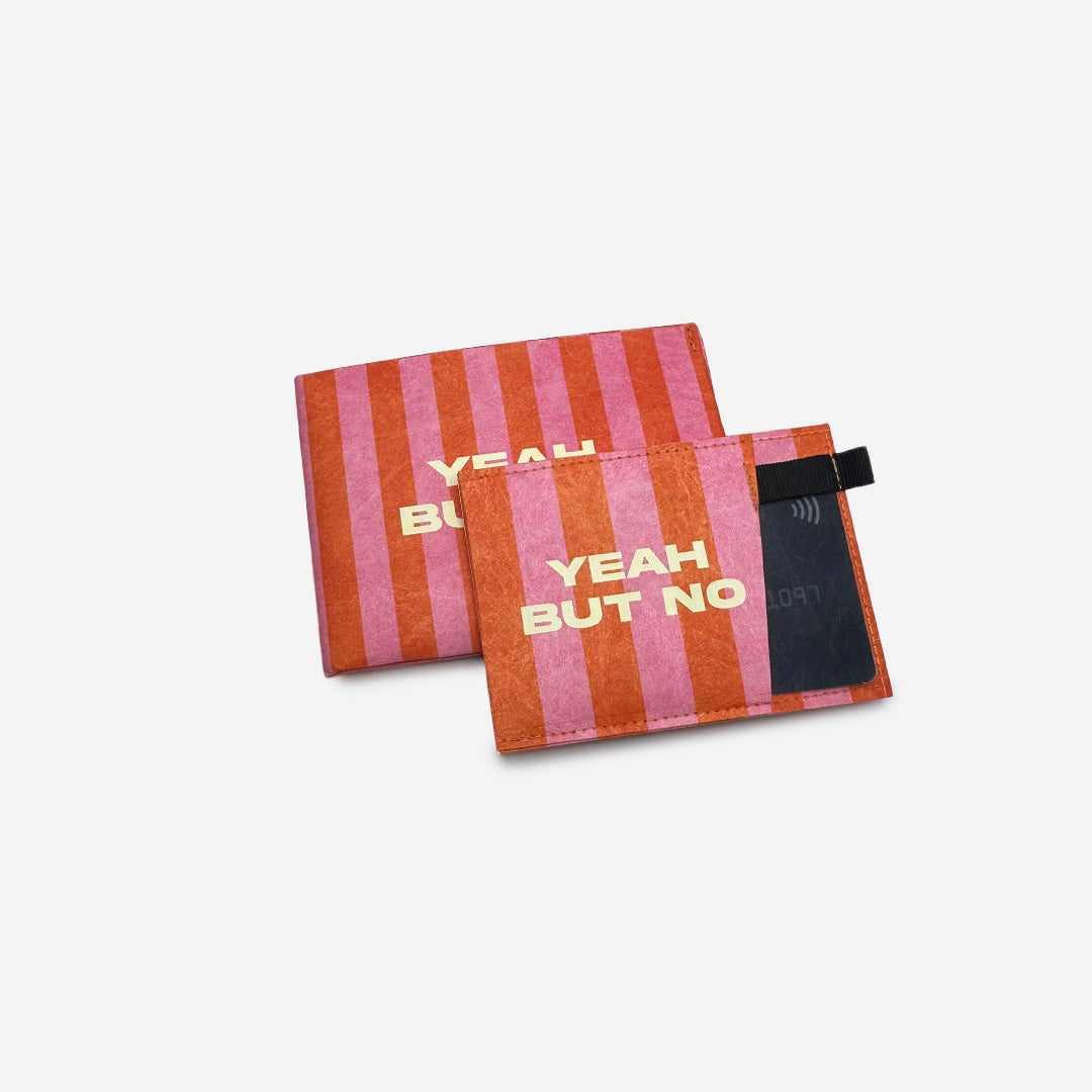 paprcuts-rfid-pro-wallet-2-0-yeah-but-no-slim-kartenetui-tyvek image 6