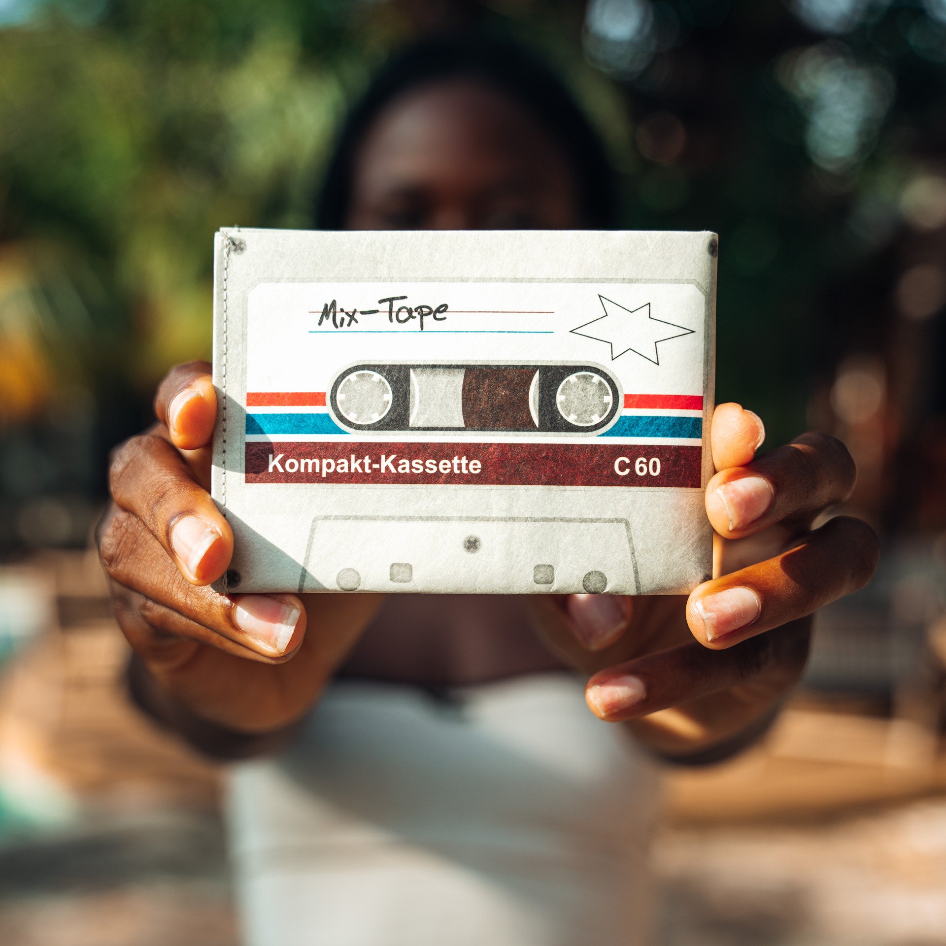paprcuts-mixtape-rfid-wallet-beige-graues-kartenetui-bestseller image 5