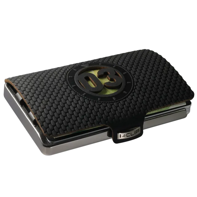 i-clip-steel-polished-timekeeper-03-kartenetui-black image 1