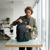 jaimie-jacobs-tech-sleeve-laptop-organizer-h-lle-f-r-rucksack image 7