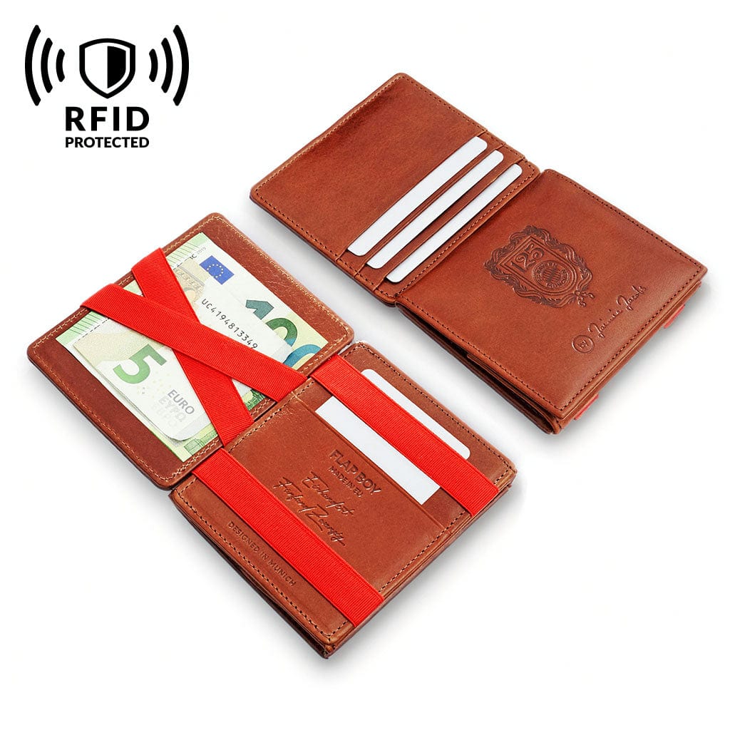 jaimie-jacobs-flap-boy-fc-bayern-m-nchen-125-jahre-edition-magic-wallet-mit-m-nz image 3