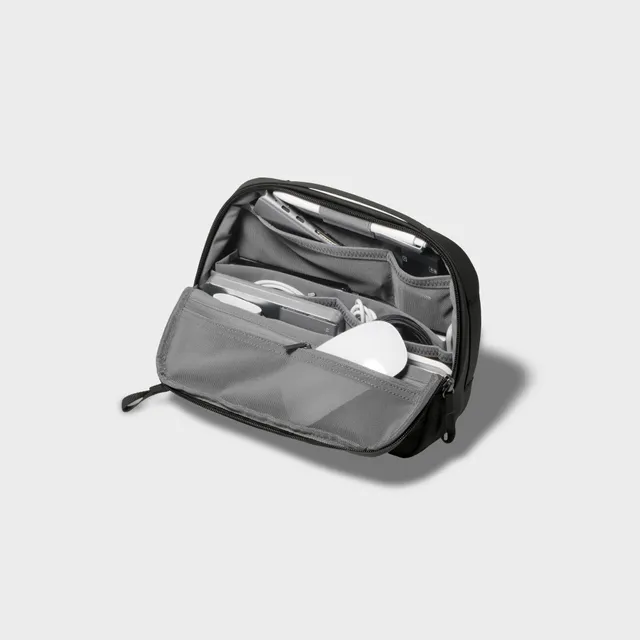 orbitkey-tech-organiser-plus-tech-organizer-15-f-cher image 1