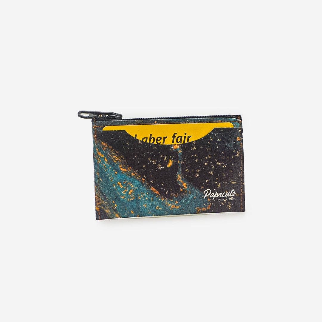paprcuts-saphire-marble-m-nzb-rse-schwarz-gold image 3