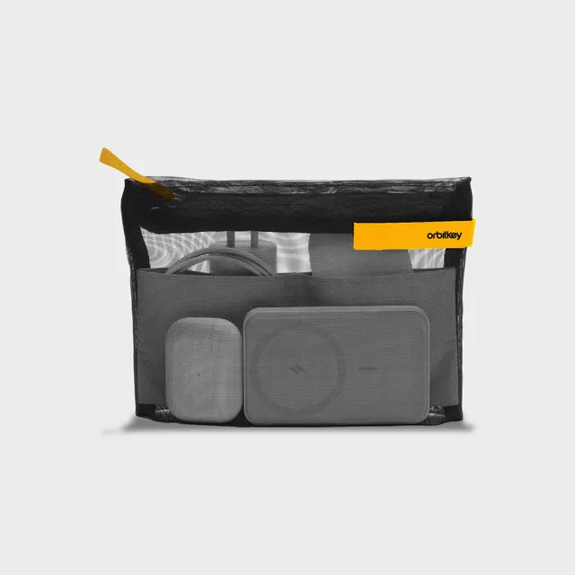 orbitkey-essentials-beutel-limitierte-auflage-essentials-pouch-trio image 1