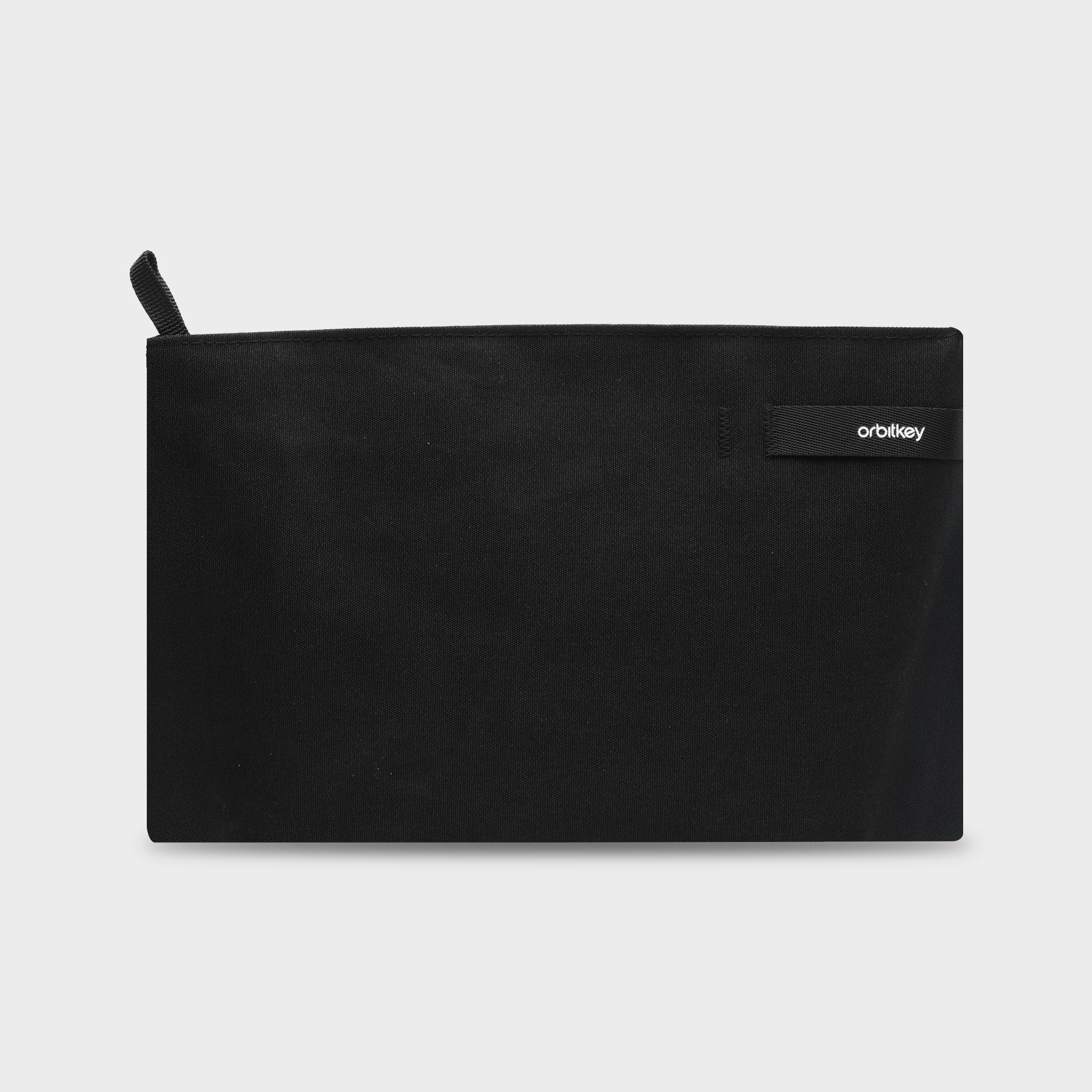 orbitkey-essentials-beutel-trio-pouch-set-s-m-l image 2