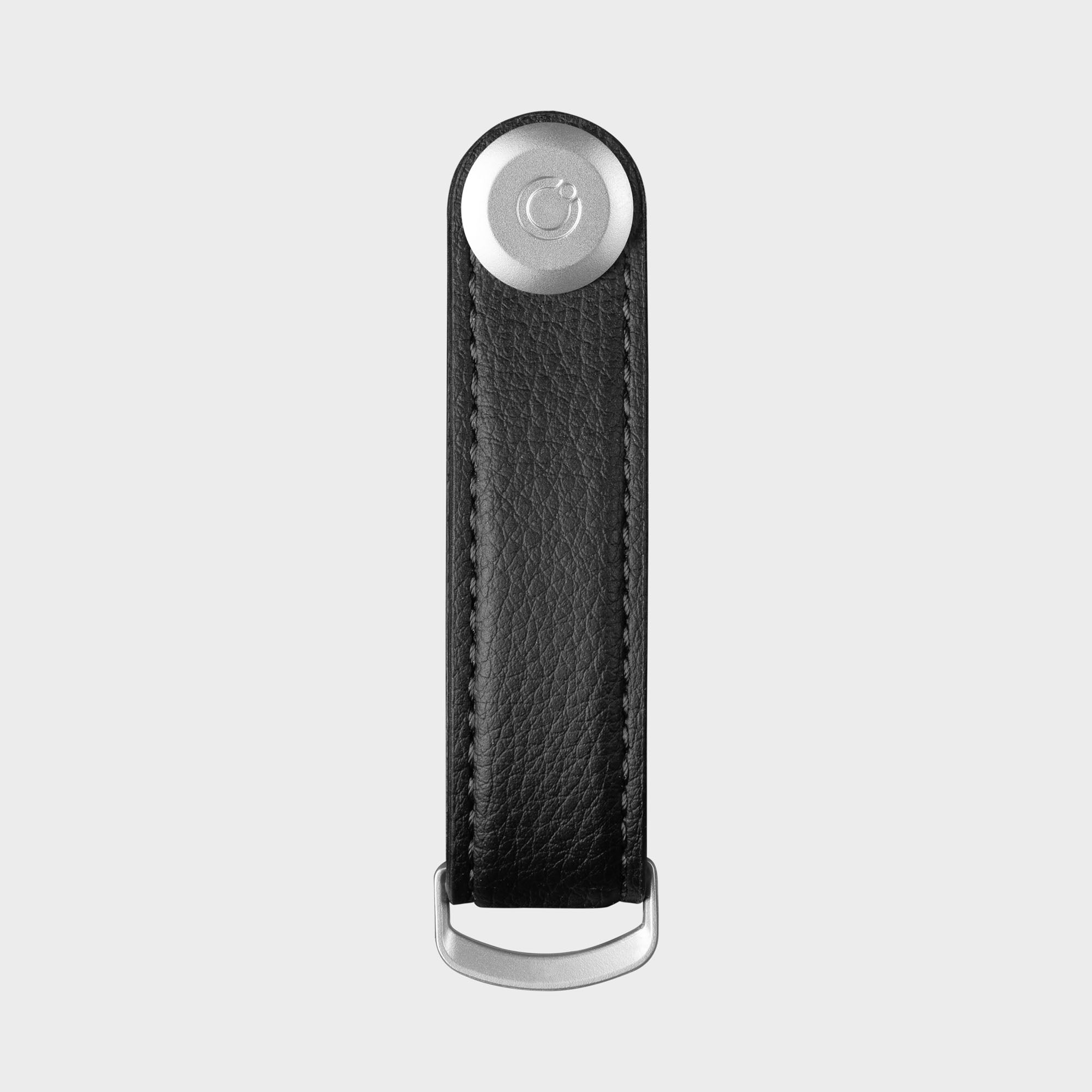 orbitkey-schl-sselorganisator-kaktus-desserto-kaktusleder-f-r-2-7-schl-ssel image 7