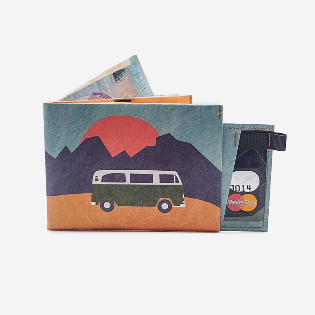 paprcuts-rfid-pro-wallet-2-0-vanlife-roadtyping-koop-kartenetui-mit-rfid-schutz image 1