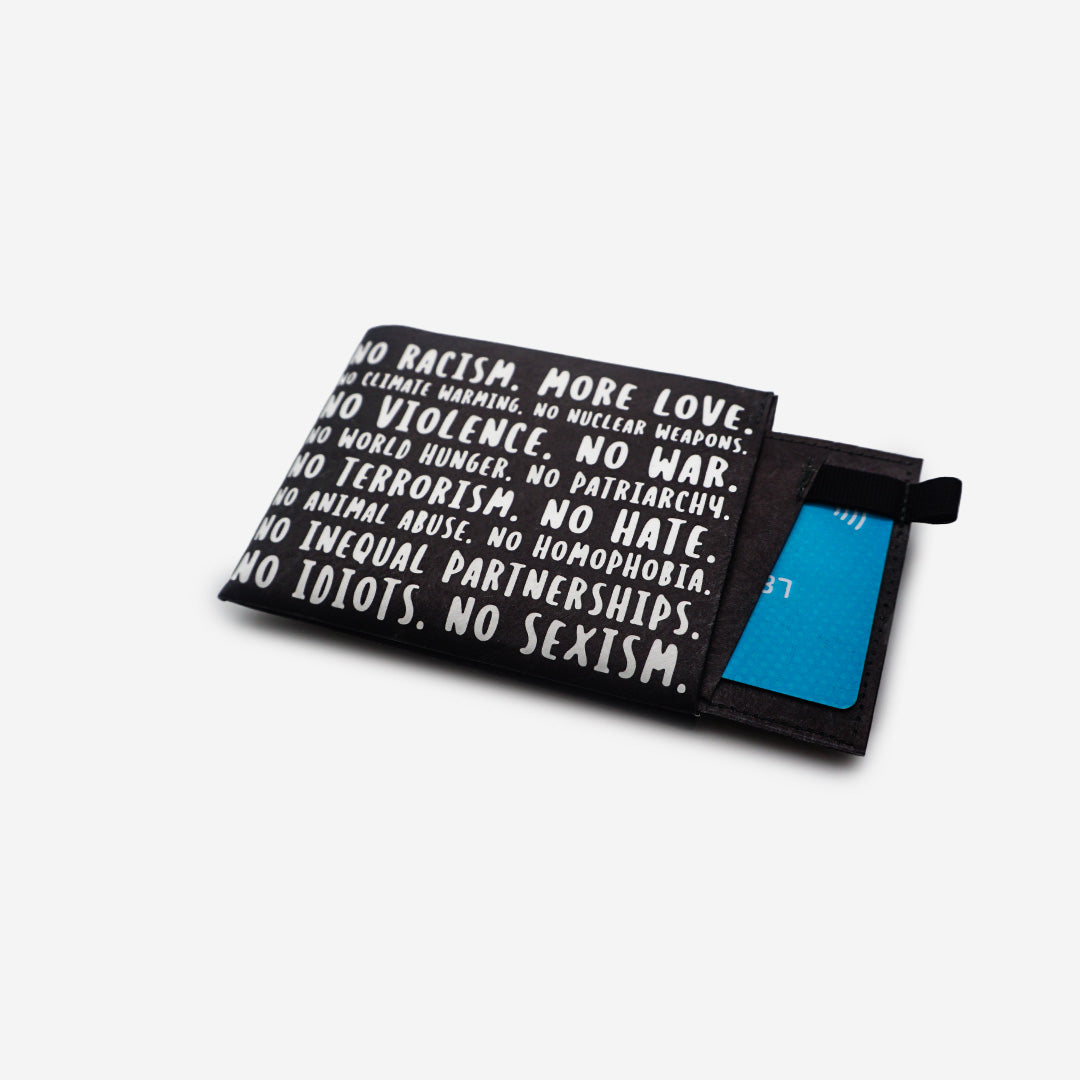 paprcuts-rfid-pro-wallet-2-0-no-means-no-slim-kartenetui-tyvek-schwarz-wei image 8
