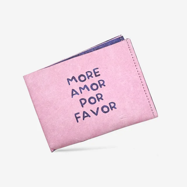 paprcuts-more-amor-por-favor-rfid-pro-portemonnaie-v2-0-rfid-geldb-rse image 1