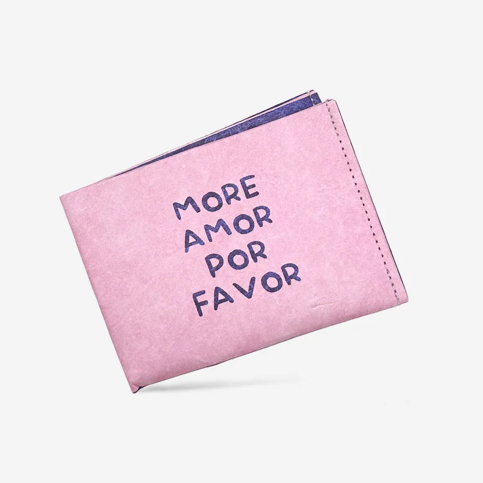 paprcuts-more-amor-por-favor-rfid-pro-portemonnaie-v2-0-rfid-geldb-rse image 1