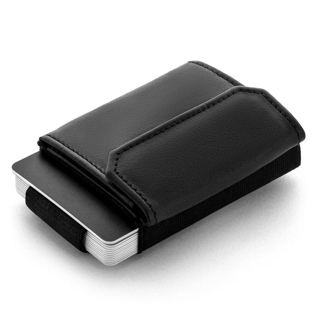 jaimie-jacobs-nano-boy-pocket-fc-bayern-m-nchen-edition-slim-wallet-mit-m-nzfach image 5