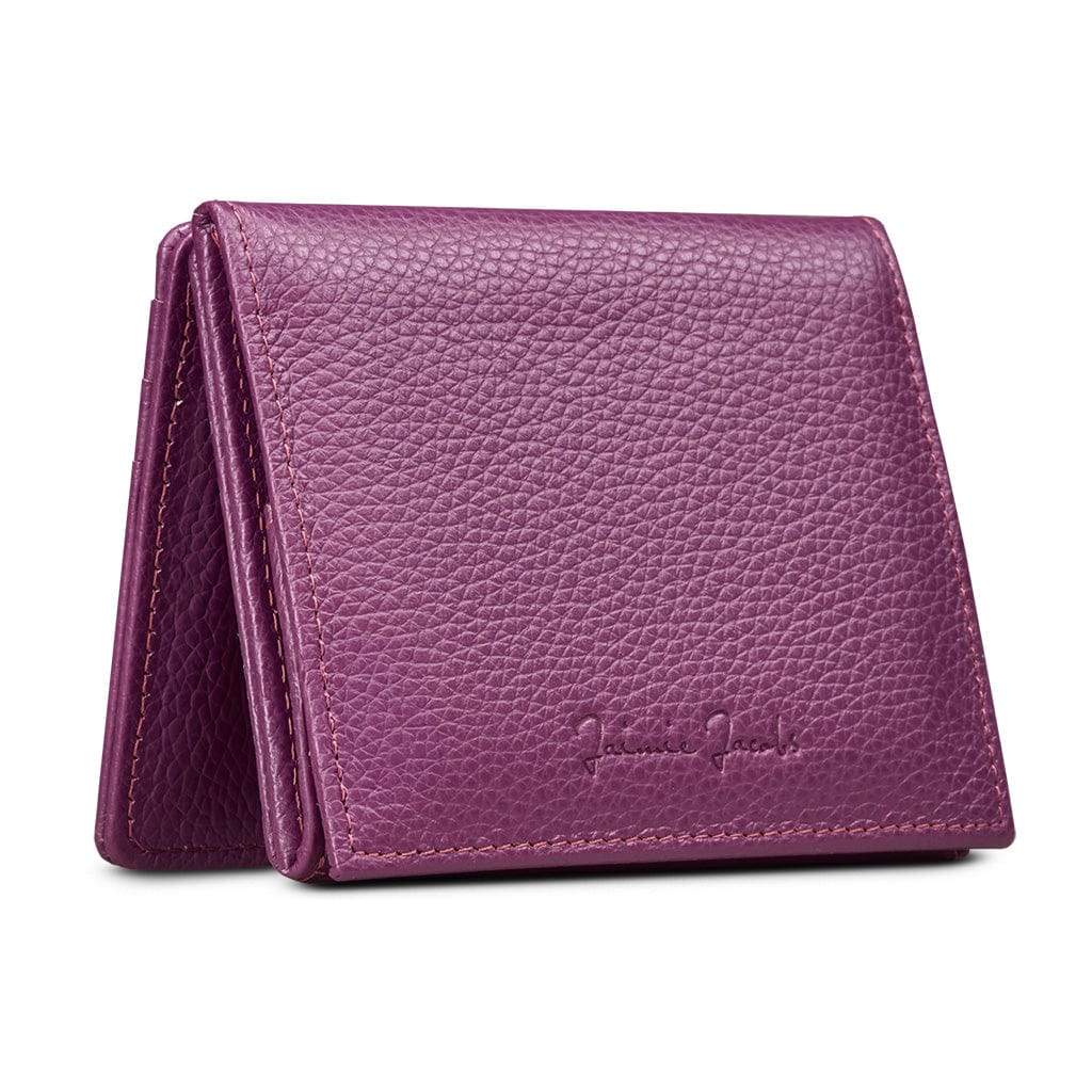 jaimie-jacobs-flap-boy-ladies-edition-magic-wallet-mit-m-nzfach image 1
