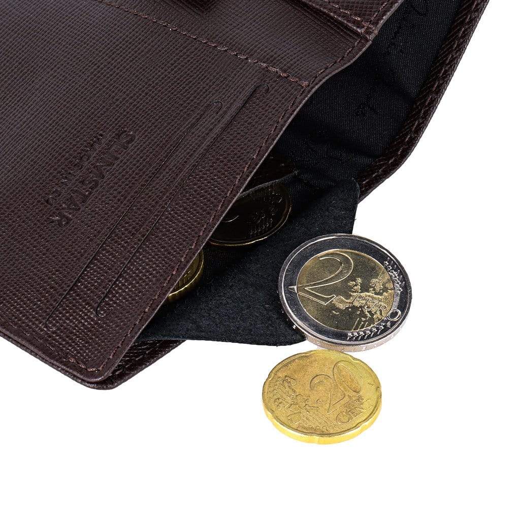 jaimie-jacobs-slimstar-limited-edition-slim-wallet-mit-m-nzfach image 7