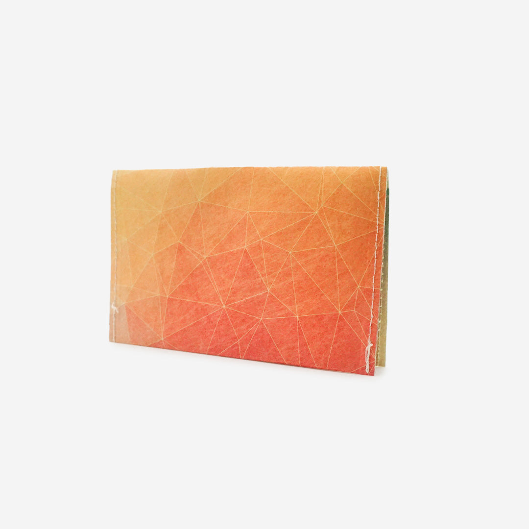 paprcuts-diamond-dawn-rfid-kartenhalter image 1