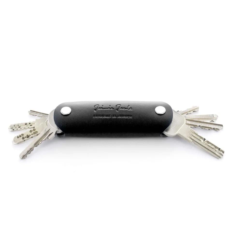 jaimie-jacobs-key-boy-key-organizer-f-r-6-12-schl-ssel image 1