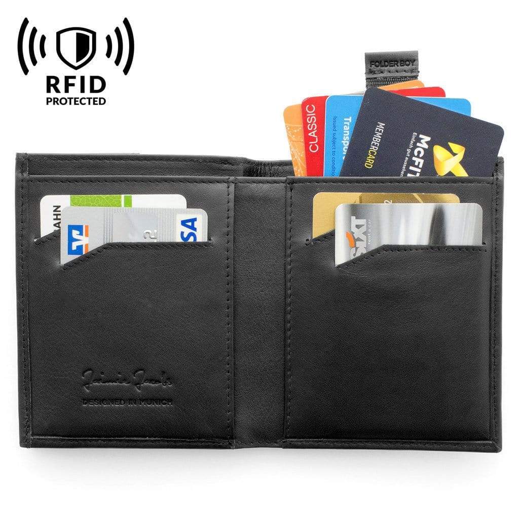 jaimie-jacobs-folder-boy-bi-fold-geldb-rse-f-r-scheine-karten-und-m-nzen image 6