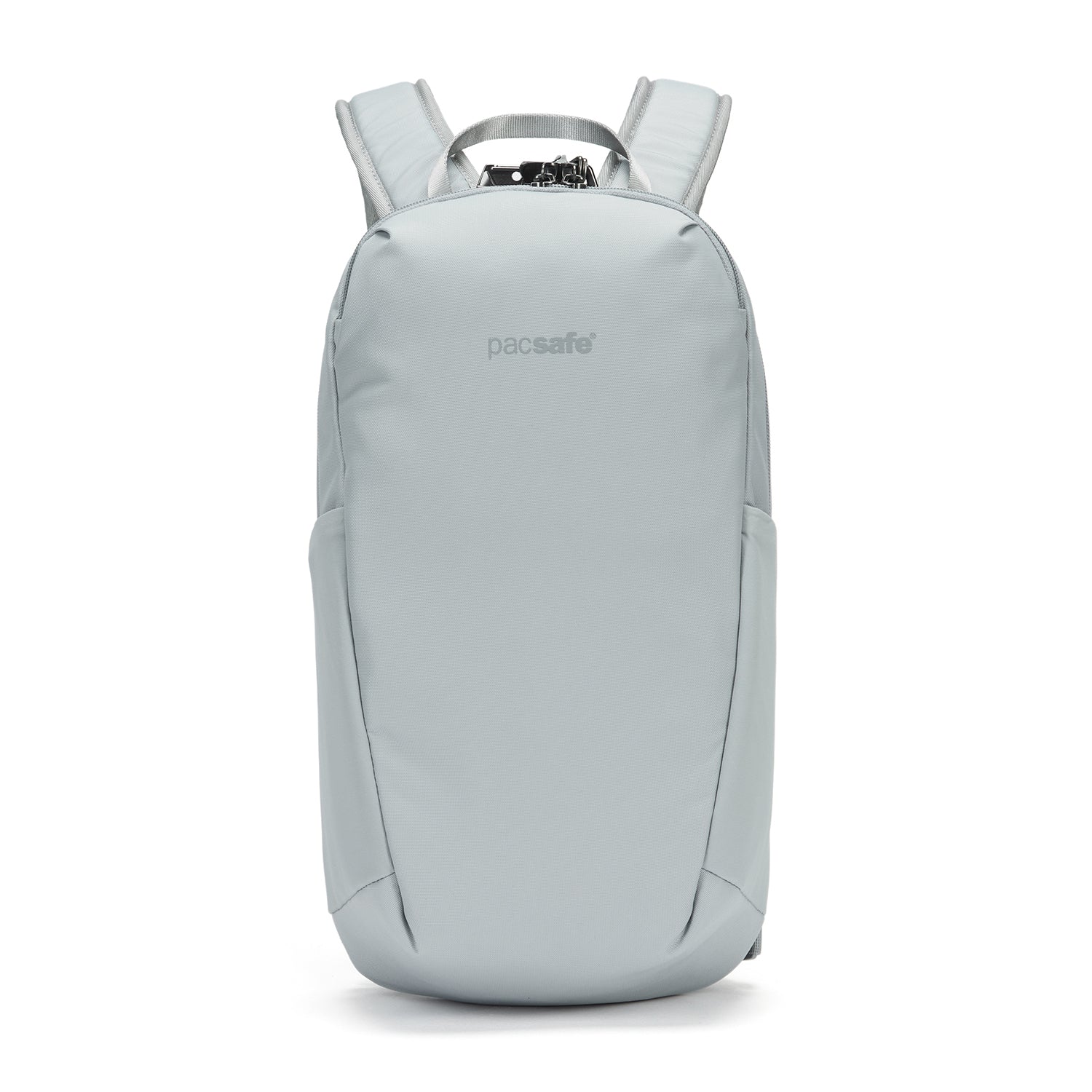pacsafe-v-12l-anti-diebstahl-technik-rucksack-recyceltes-material-verschiedene-f image 1