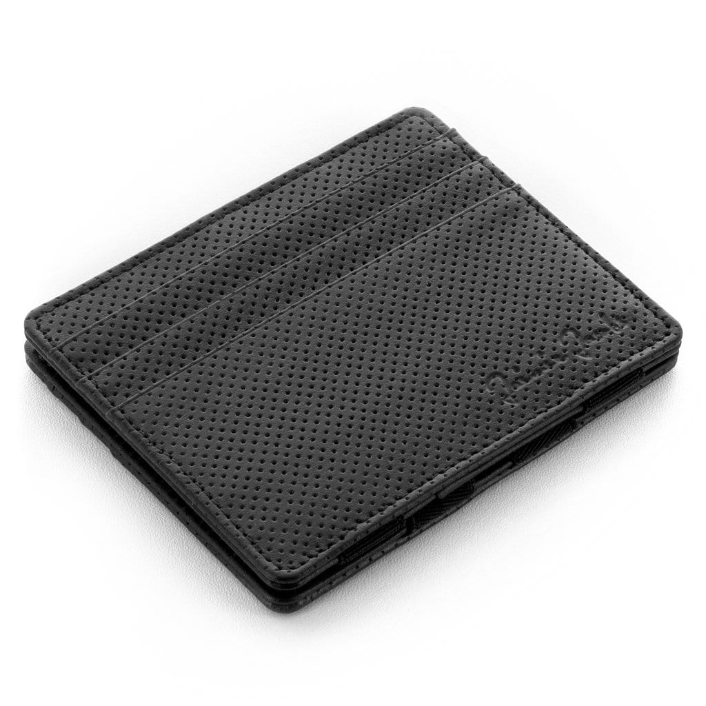 jaimie-jacobs-flap-boy-slim-limited-edition-magic-wallet-ohne-m-nzfach image 3