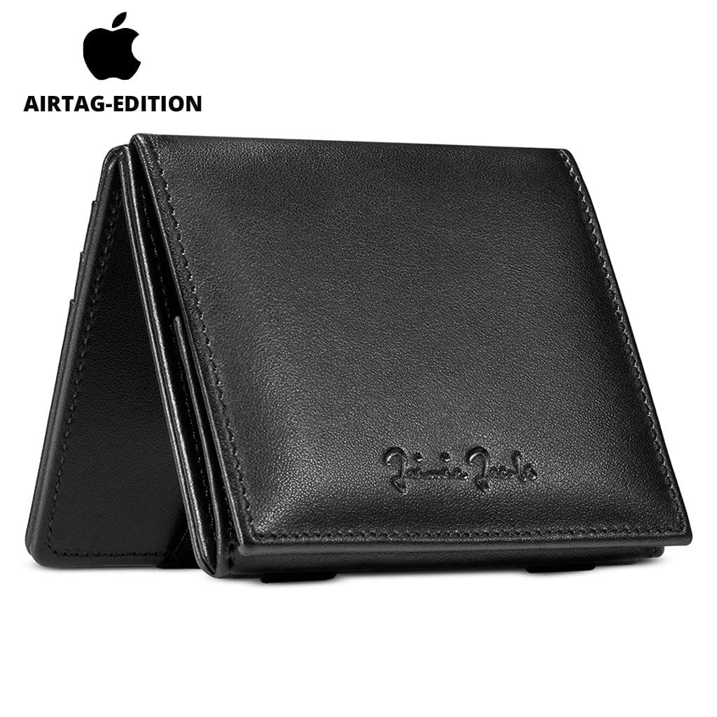 jaimie-jacobs-flap-boy-airtag-edition-magic-wallet-mit-m-nzfach image 3