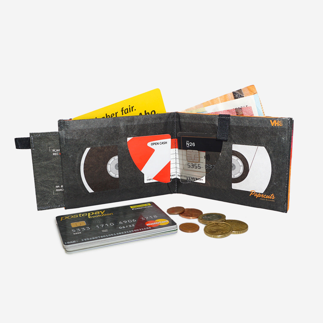 paprcuts-rfid-pro-wallet-2-0-vhs-kartenetui-mit-rfid-schutz image 3
