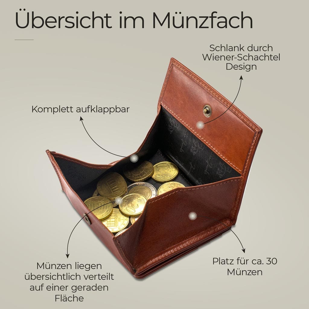 jaimie-jacobs-flap-boy-fc-schalke-04-limitierte-aufstiegs-edition-magic-wallet-l image 5