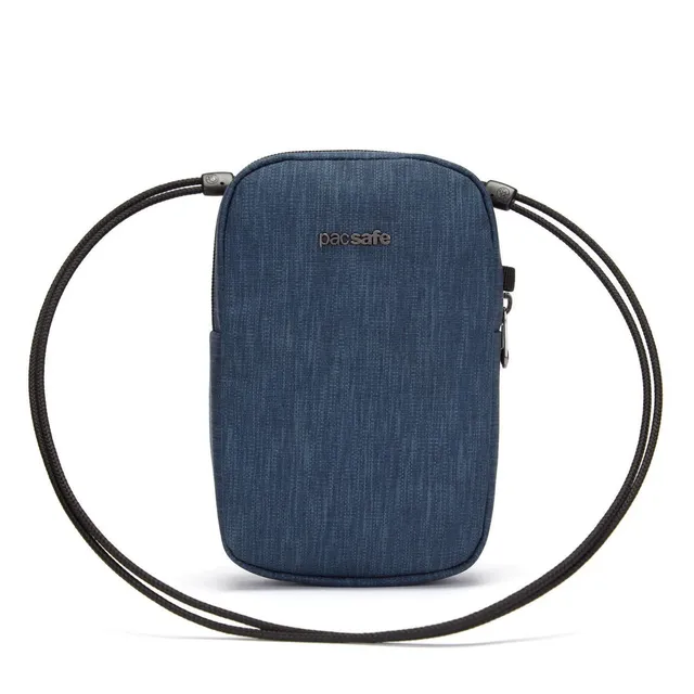 pacsafe-rfidsafe-umh-ngetasche-rfid-schutz-reise-crossbody image 1