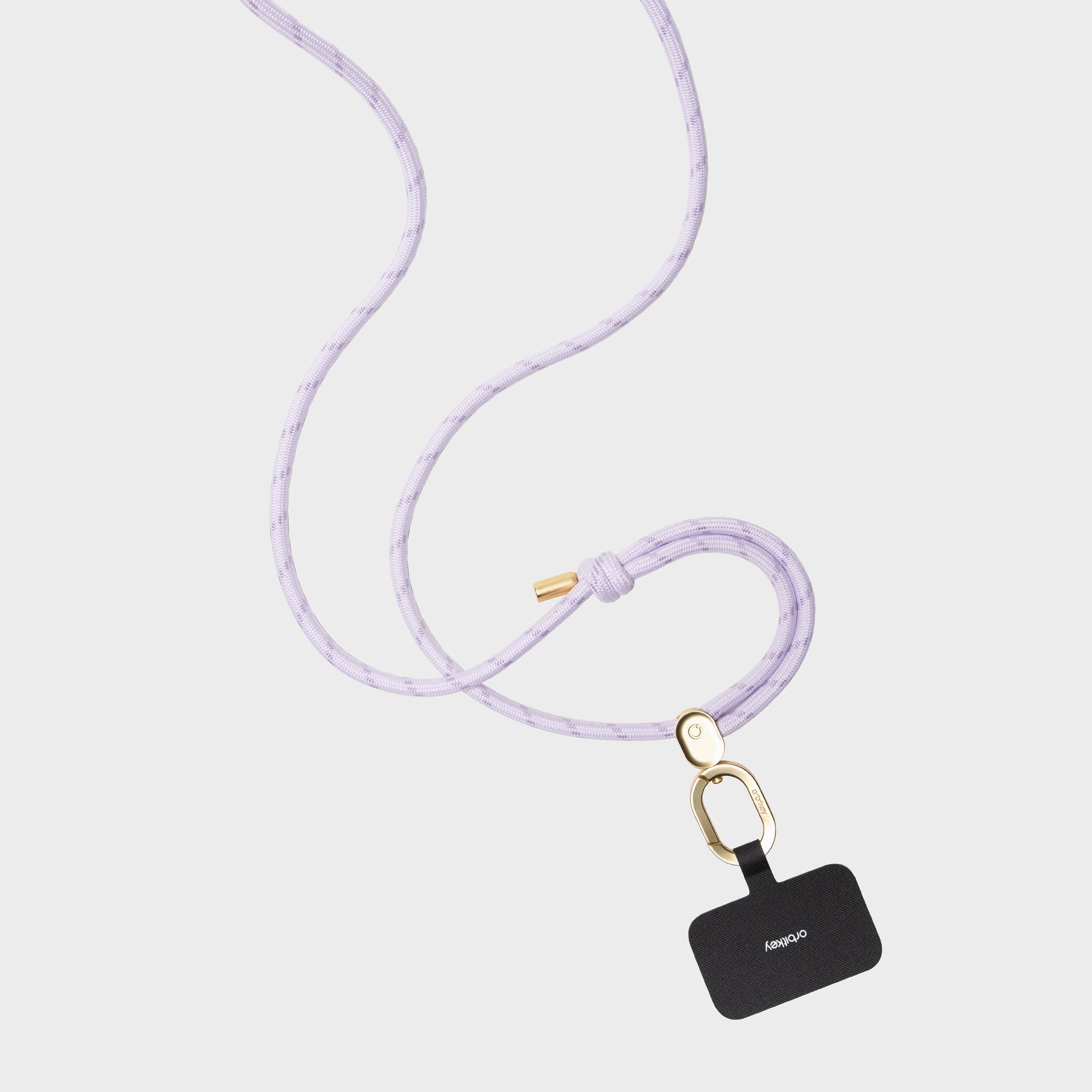 orbitkey-handy-umh-ngeband-crossbody-phone-strap-verstellbar image 6
