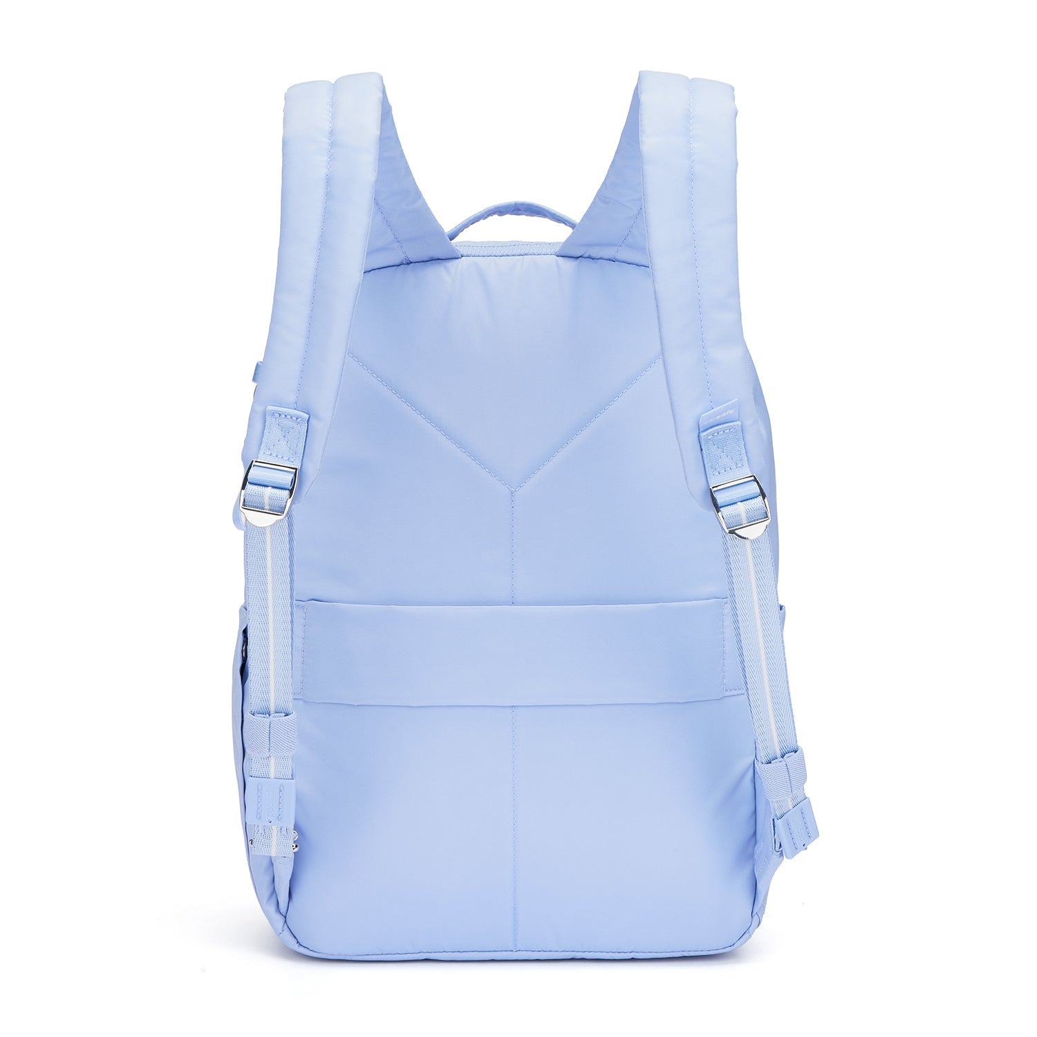 pacsafe-w-10l-anti-theft-rucksack-f-r-13-macbook image 3