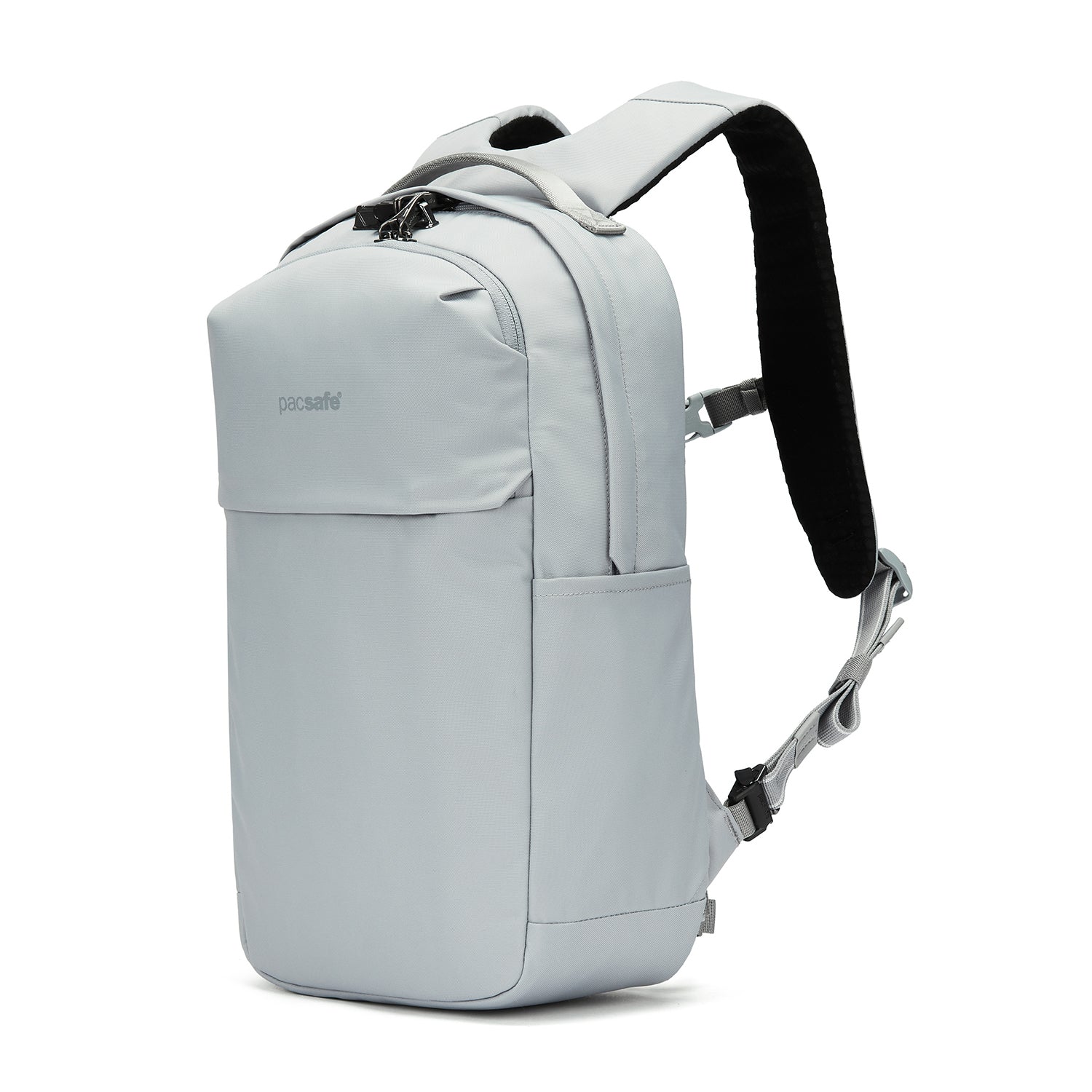 pacsafe-v-20l-anti-theft-city-rucksack image 4