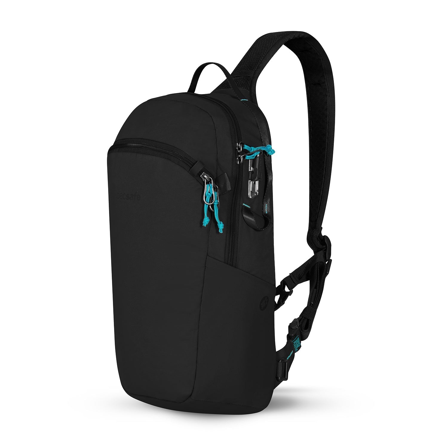 pacsafe-eco-12l-anti-theft-sling-rucksack image 3