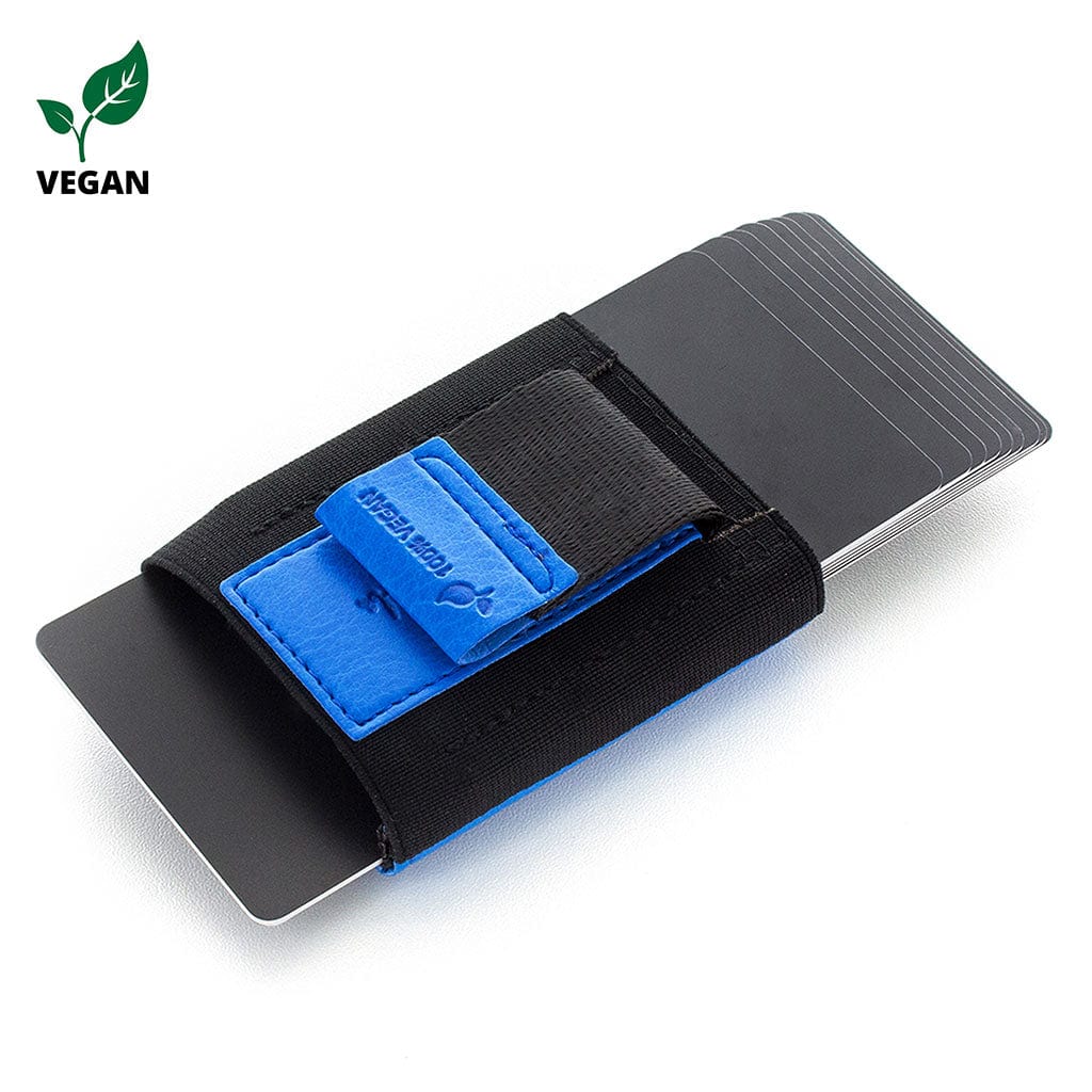 jaimie-jacobs-nano-boy-vegan-slim-wallet-mit-elastischem-m-nzfach image 6