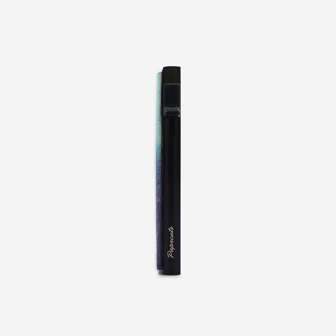 paprcuts-blue-lagoon-rfid-alu-kartenetui-blau image 4