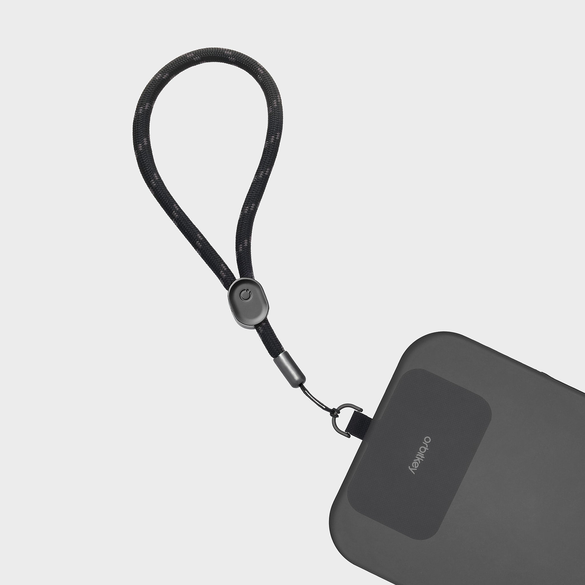 orbitkey-handy-handschlaufe-universal image 3