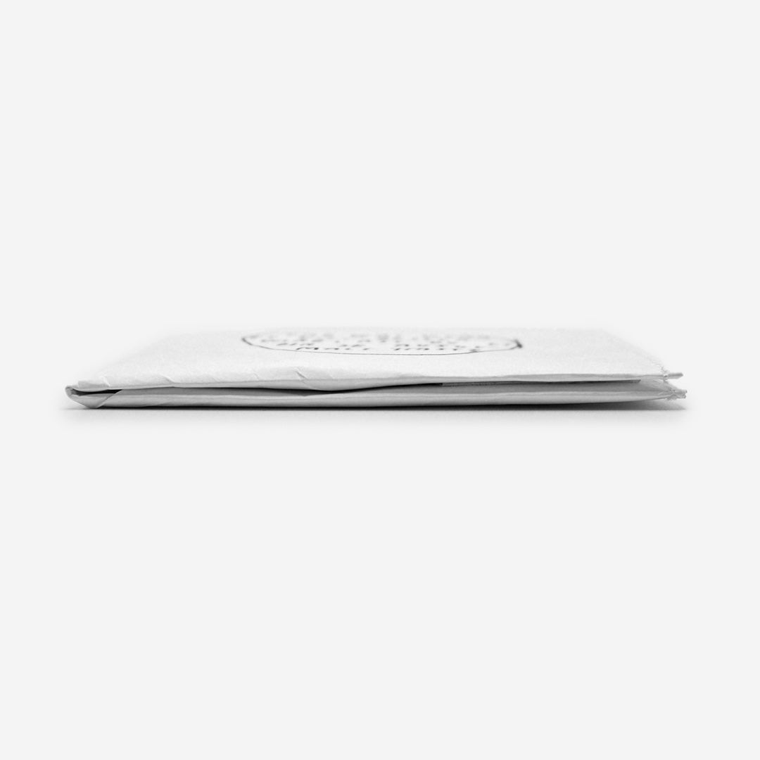 paprcuts-viel-besser-tschief-koop-rfid-kartenetui-rfid-wallet image 6