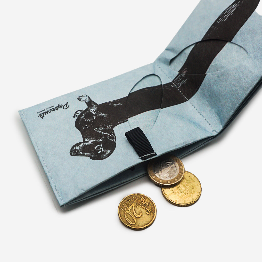 paprcuts-rfid-pro-portemonnaie-2-0-sausage-dog-12-karten-rfid-geldb-rse-mit-dack image 4