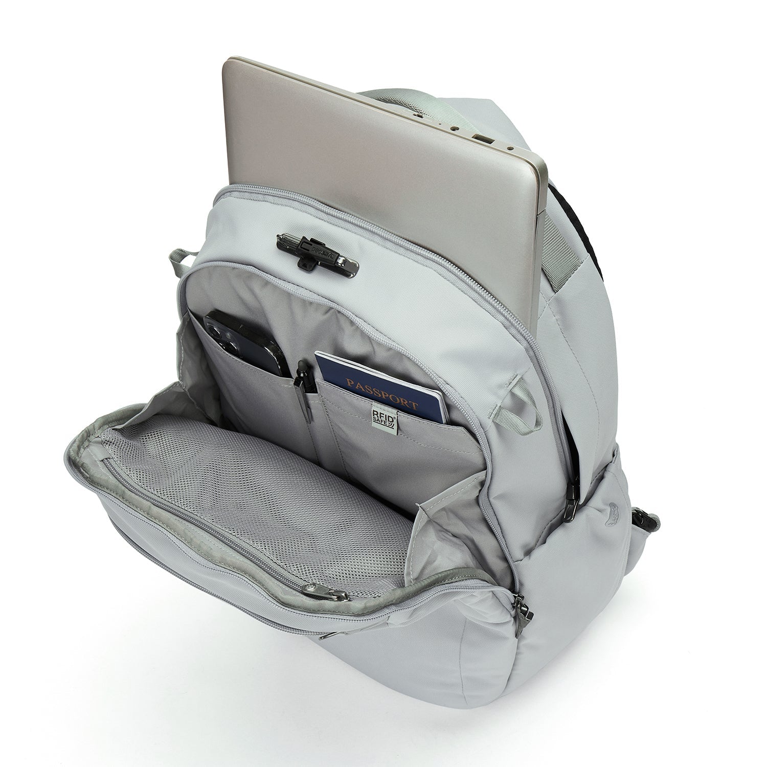 pacsafe-v-26l-anti-diebstahl-touren-rucksack-mit-3-f-chern image 8