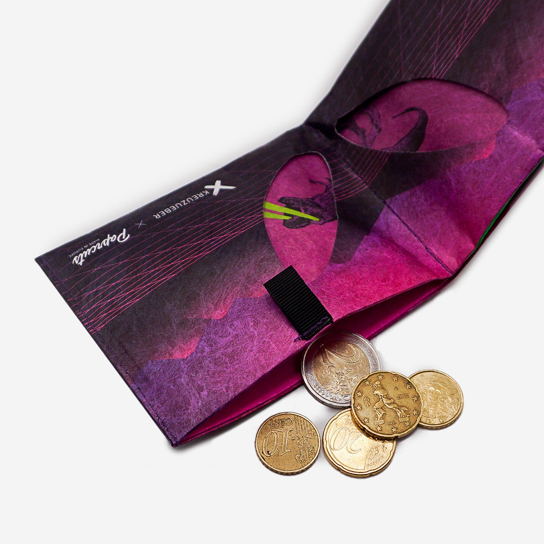 paprcuts-rfid-pro-wallet-2-0-dinos-gegen-nazis-kreuzueber-koop-slim-kartenetui image 4