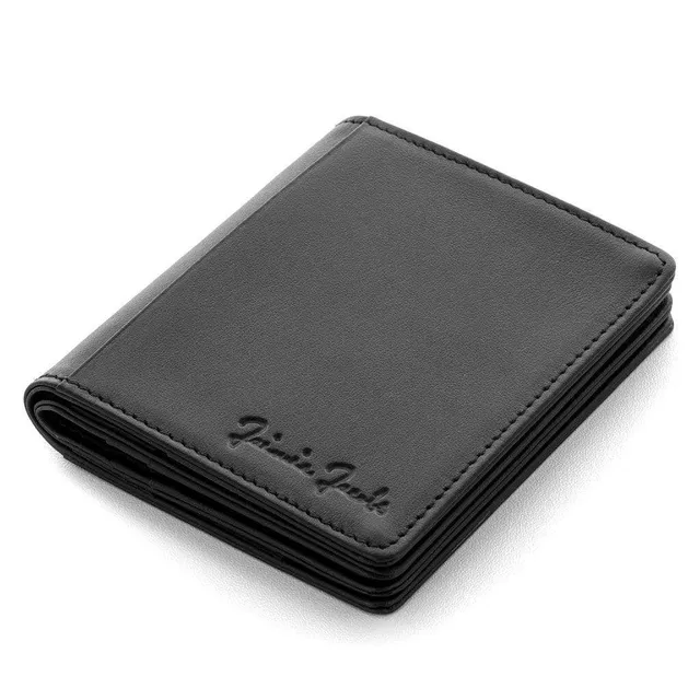 jaimie-jacobs-flapstar-magic-wallet-ohne-m-nzfach-leder-geldb-rse image 1