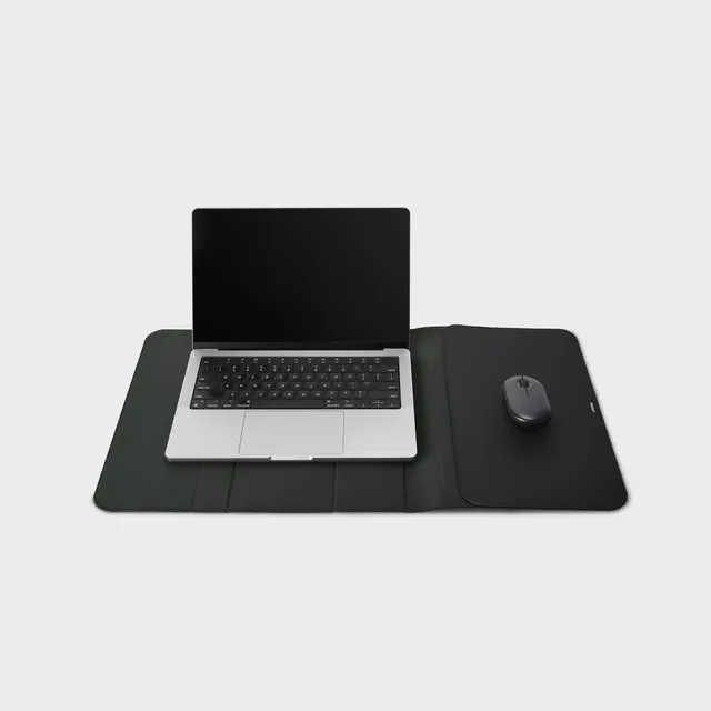 orbitkey-hybrid-laptoph-lle-v2-3-in-1-mit-st-nder image 1