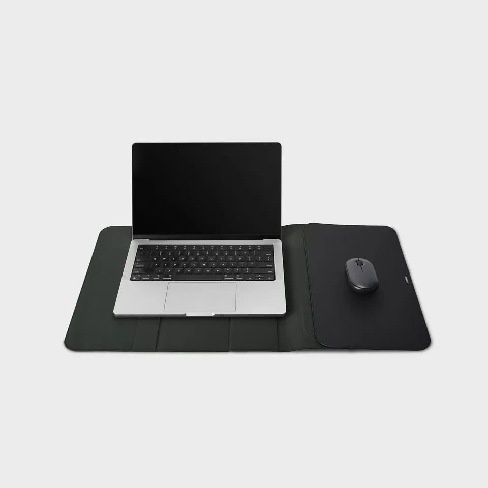 orbitkey-hybrid-laptoph-lle-v2-3-in-1-mit-st-nder image 1