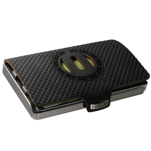 i-clip-steel-polished-timekeeper-00-black-kartenetui image 1