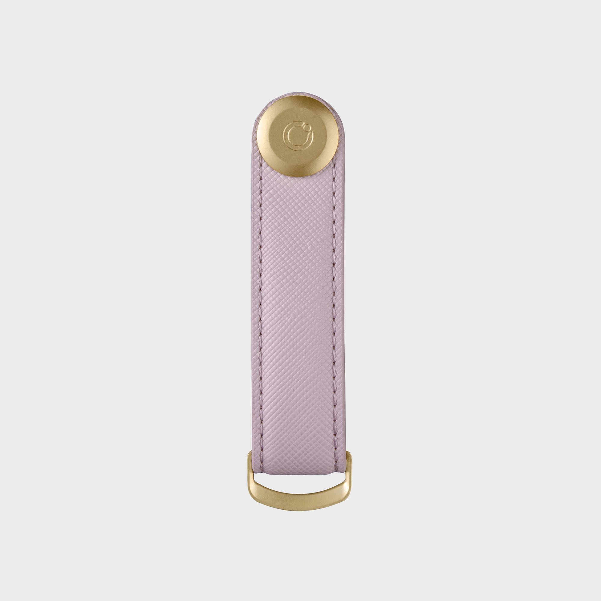 orbitkey-schl-sselorganisator-saffiano-key-organizer-leder image 5
